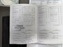 Volkswagen Transporter 2.0 TDI 1141PK L2H1 werkende takel kraan/ trekhaak
