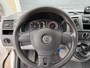 Volkswagen Transporter 2.0 TDI 1141PK L2H1 werkende takel kraan/ trekhaak