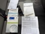 Volkswagen Transporter 2.0 TDI 1141PK L2H1 werkende takel kraan/ trekhaak