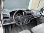 Volkswagen Transporter 2.0 TDI 1141PK L2H1 werkende takel kraan/ trekhaak
