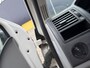 Volkswagen Transporter 2.0 TDI 1141PK L2H1 werkende takel kraan/ trekhaak