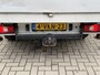 Volkswagen Transporter 2.0 TDI 1141PK L2H1 werkende takel kraan/ trekhaak