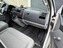 Volkswagen Transporter 2.0 TDI 1141PK L2H1 werkende takel kraan/ trekhaak