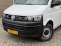 Volkswagen Transporter 2.0 TDI 1141PK L2H1 werkende takel kraan/ trekhaak