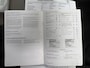 Volkswagen Transporter 2.0 TDI 1141PK L2H1 werkende takel kraan/ trekhaak