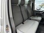 Volkswagen Transporter 2.0 TDI 1141PK L2H1 werkende takel kraan/ trekhaak