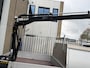 Volkswagen Transporter 2.0 TDI 1141PK L2H1 werkende takel kraan/ trekhaak