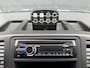 Volkswagen Transporter 2.0 TDI 1141PK L2H1 werkende takel kraan/ trekhaak