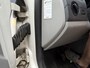 Volkswagen Transporter 2.0 TDI 1141PK L2H1 werkende takel kraan/ trekhaak
