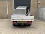 Volkswagen Transporter 2.0 TDI 1141PK L2H1 werkende takel kraan/ trekhaak
