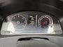 Volkswagen Transporter 2.0 TDI 1141PK L2H1 werkende takel kraan/ trekhaak