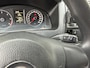 Volkswagen Transporter 2.0 TDI 1141PK L2H1 werkende takel kraan/ trekhaak