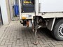 Volkswagen Transporter 2.0 TDI 1141PK L2H1 werkende takel kraan/ trekhaak