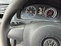 Volkswagen Transporter 2.0 TDI 1141PK L2H1 werkende takel kraan/ trekhaak