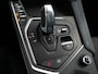 Lynk & Co 01 1.5 |21"Lm | Verlaagd | Full black| trekhaak