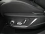 Lynk & Co 01 1.5 |21"Lm | Verlaagd | Full black| trekhaak