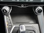 Lynk & Co 01 1.5 |21"Lm | Verlaagd | Full black| trekhaak