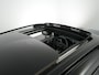 Lynk & Co 01 1.5 |21"Lm | Verlaagd | Full black| trekhaak