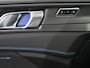 Lynk & Co 01 1.5 |21"Lm | Verlaagd | Full black| trekhaak