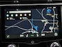 Lynk & Co 01 1.5 |21"Lm | Verlaagd | Full black| trekhaak