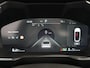Lynk & Co 01 1.5 |21"Lm | Verlaagd | Full black| trekhaak