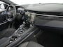 Lynk & Co 01 1.5 |21"Lm | Verlaagd | Full black| trekhaak