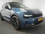 Lynk & Co 01 1.5 |21"Lm | Verlaagd | Full black| trekhaak