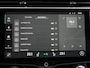 Lynk & Co 01 1.5 |21"Lm | Verlaagd | Full black| trekhaak