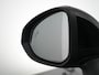 Lynk & Co 01 1.5 |21"Lm | Verlaagd | Full black| trekhaak