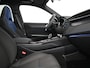 Lynk & Co 01 1.5 |21"Lm | Verlaagd | Full black| trekhaak