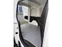 Opel Combo 1.5D L1H1 Edition