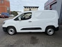 Opel Combo 1.5D L1H1 Edition