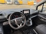 Opel Combo 1.5D L1H1 Edition