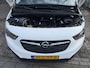 Opel Combo 1.5D L1H1 Edition