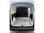 Opel Combo 1.5D L1H1 Edition