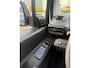 Opel Combo 1.5D L1H1 Edition