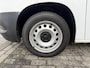 Opel Combo 1.5D L1H1 Edition