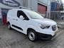 Opel Combo 1.5D L1H1 Edition