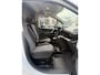 Opel Combo 1.5D L1H1 Edition