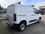 Opel Combo 1.5D L1H1 Edition