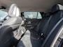 Mercedes-Benz C-klasse 220 d AMG Line | Ambiente | keyless | Stoelverwarming