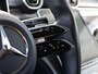 Mercedes-Benz C-klasse 220 d AMG Line | Ambiente | keyless | Stoelverwarming