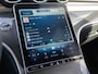 Mercedes-Benz C-klasse 220 d AMG Line | Ambiente | keyless | Stoelverwarming