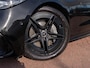 Mercedes-Benz C-klasse 220 d AMG Line | Ambiente | keyless | Stoelverwarming