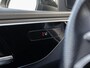 Mercedes-Benz C-klasse 220 d AMG Line | Ambiente | keyless | Stoelverwarming