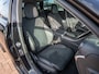 Mercedes-Benz C-klasse 220 d AMG Line | Ambiente | keyless | Stoelverwarming