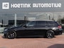 Mercedes-Benz C-klasse 220 d AMG Line | Ambiente | keyless | Stoelverwarming