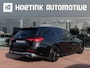 Mercedes-Benz C-klasse 220 d AMG Line | Ambiente | keyless | Stoelverwarming