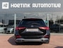 Mercedes-Benz C-klasse 220 d AMG Line | Ambiente | keyless | Stoelverwarming