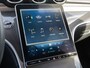 Mercedes-Benz C-klasse 220 d AMG Line | Ambiente | keyless | Stoelverwarming